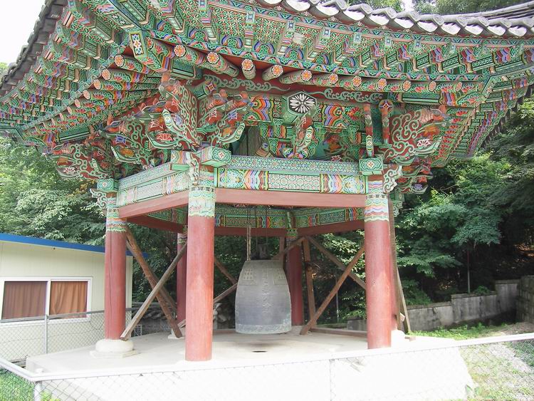 �̹����� Ŭ���ϸ� ������ ���� �� �ֽ��ϴ�.