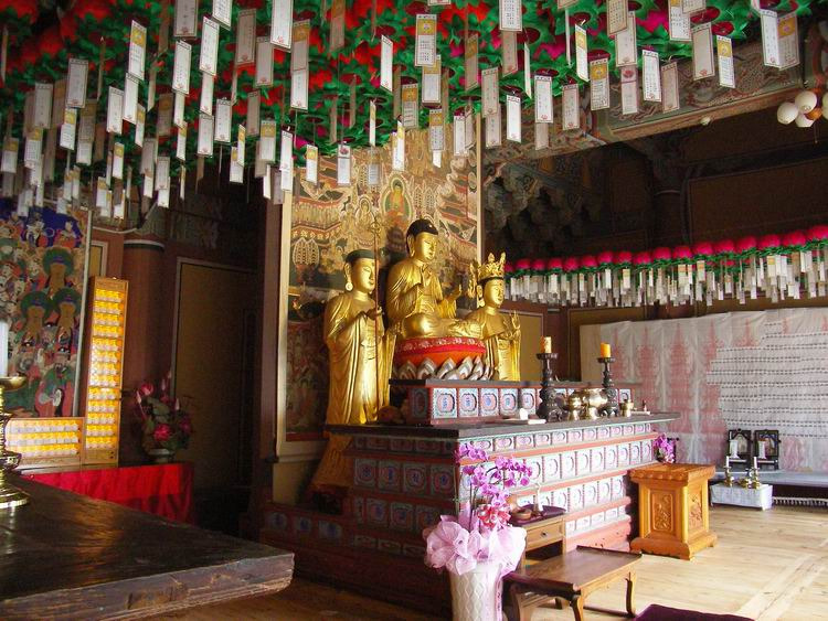 �̹����� Ŭ���ϸ� ������ ���� �� �ֽ��ϴ�.