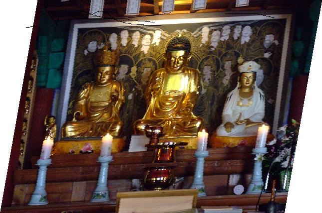 �̹����� Ŭ���ϸ� ������ ���� �� �ֽ��ϴ�.