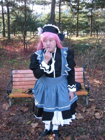 해라통신 이미지