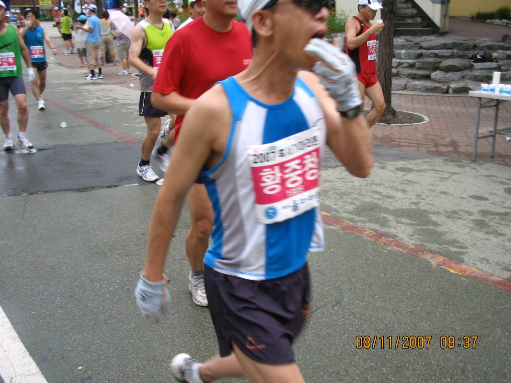 46bfb09af23a2