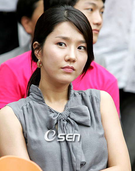 이진 이미지