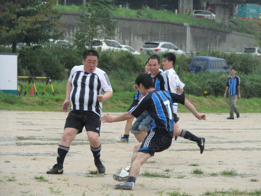 (주)파나 이미지