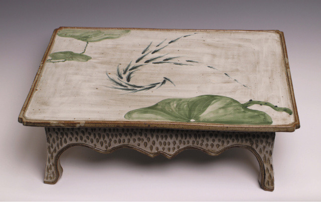 À̹ÌÁö¸¦ Ŭ¸¯ÇÏ¸é ¿øº»À» º¸½Ç ¼ö ÀÖ½À´Ï´Ù.