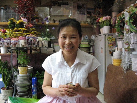 더화인 이미지