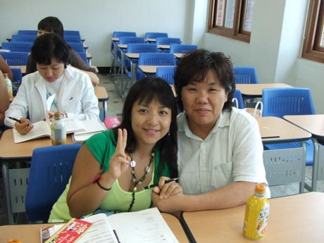 진선 이미지