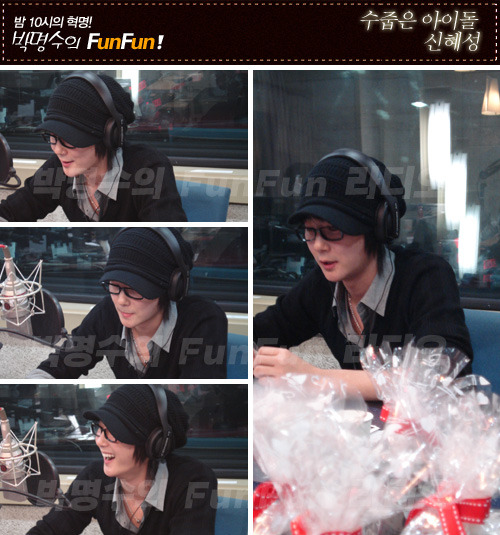 혜성사진관 이미지