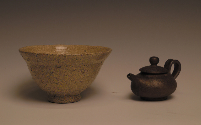 À̹ÌÁö¸¦ Ŭ¸¯ÇÏ¸é ¿øº»À» º¸½Ç ¼ö ÀÖ½À´Ï´Ù.