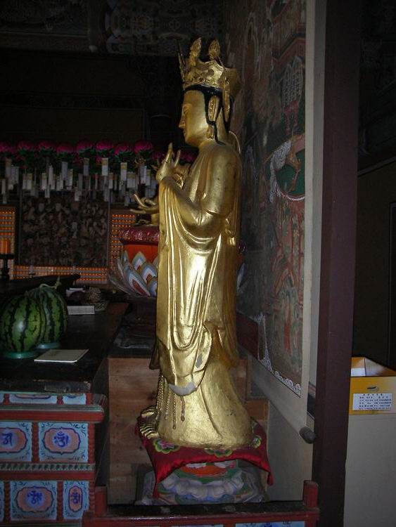 �̹����� Ŭ���ϸ� ������ ���� �� �ֽ��ϴ�.