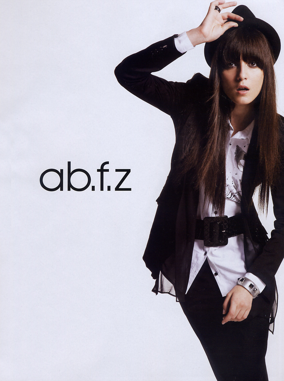 A.B.F.Z 이미지