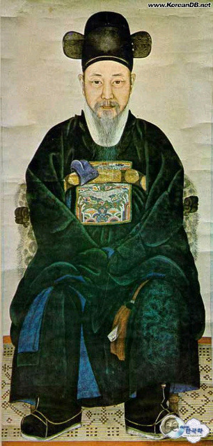 상낙 이미지