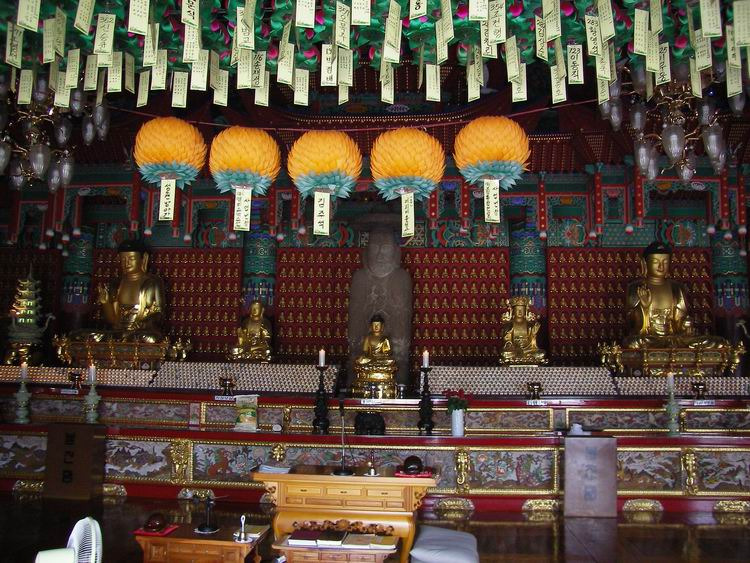 �̹����� Ŭ���ϸ� ������ ���� �� �ֽ��ϴ�.