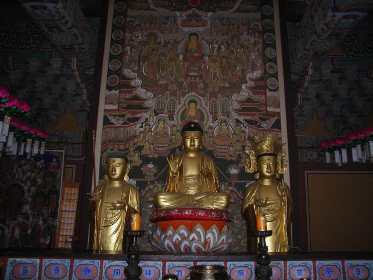 �̹����� Ŭ���ϸ� ������ ���� �� �ֽ��ϴ�.