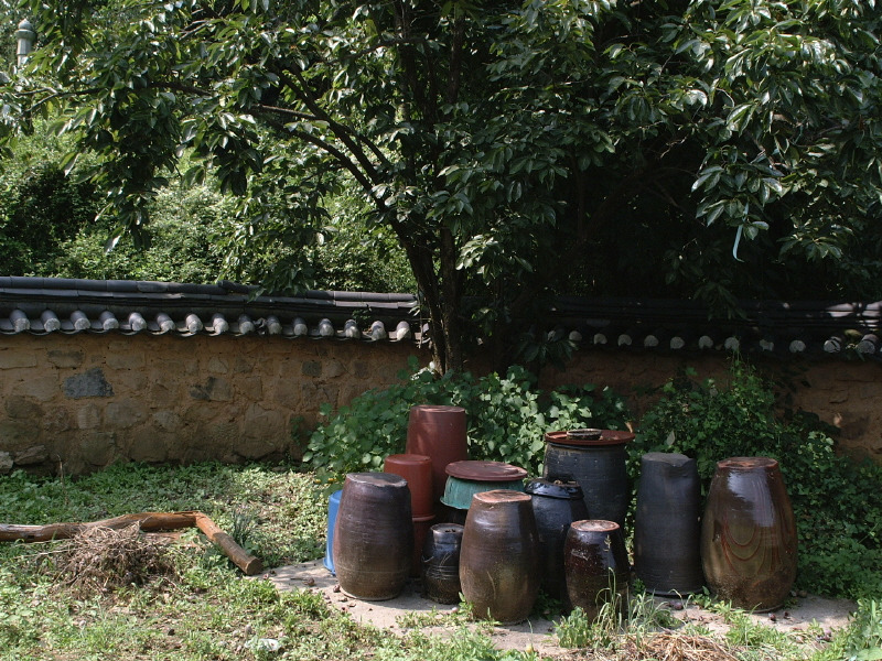 �̹����� Ŭ���ϸ� ������ ���� �� �ֽ��ϴ�.