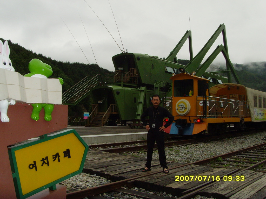 카페도담 이미지