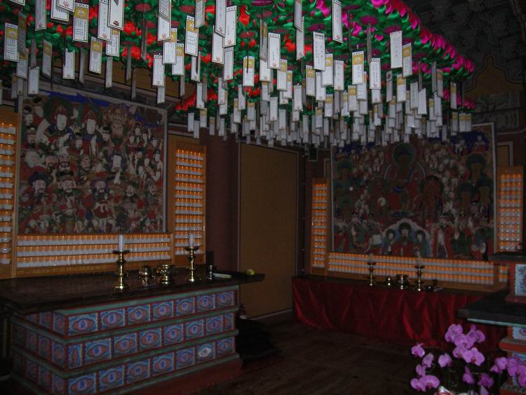 �̹����� Ŭ���ϸ� ������ ���� �� �ֽ��ϴ�.