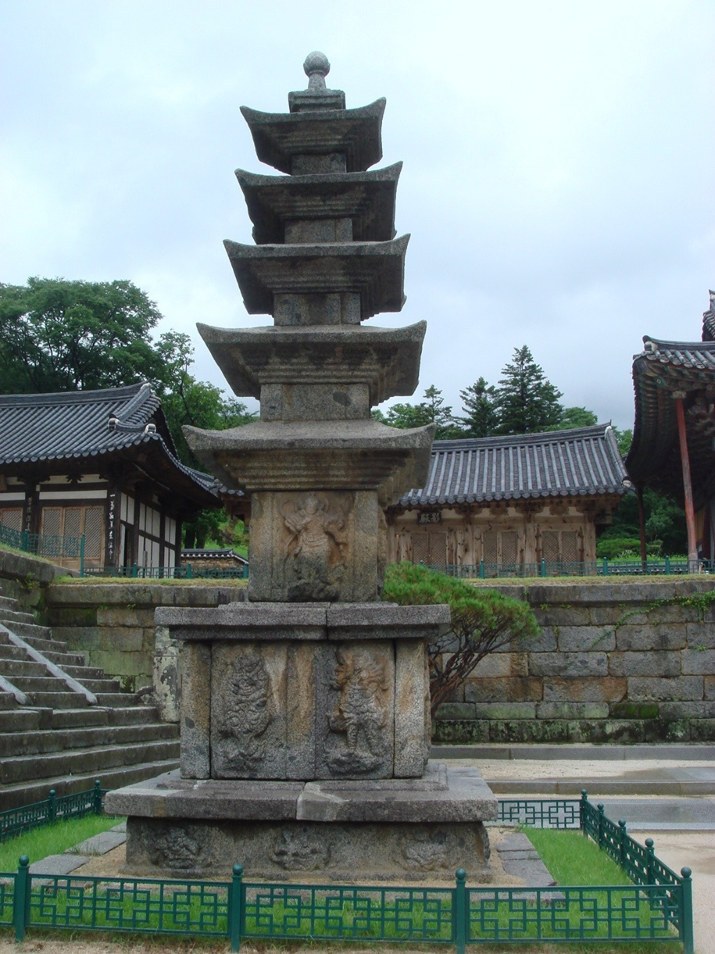 �̹����� Ŭ���ϸ� ������ ���� �� �ֽ��ϴ�.