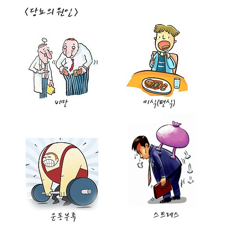 대한인삼 이미지