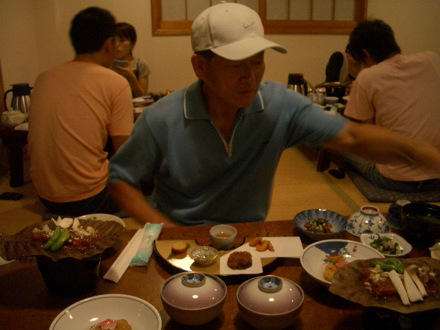 온천민박 이미지