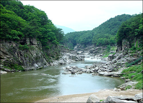 순담 이미지