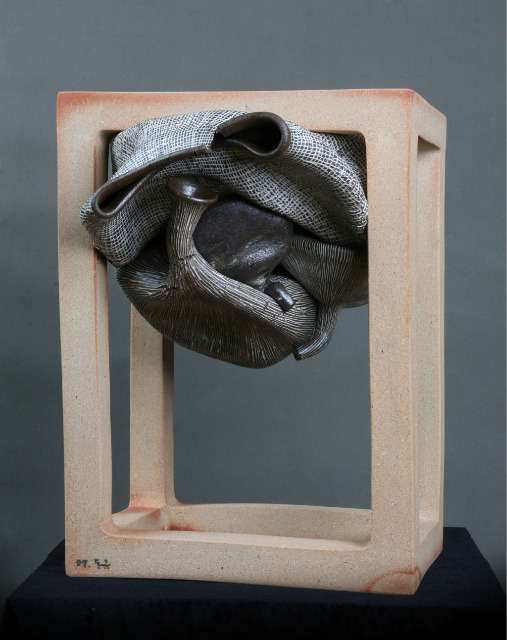 À̹ÌÁö¸¦ Ŭ¸¯ÇÏ¸é ¿øº»À» º¸½Ç ¼ö ÀÖ½À´Ï´Ù.