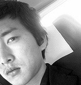 수파 이미지