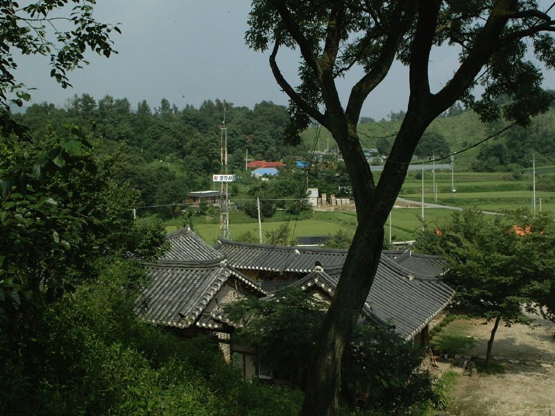 �̹����� Ŭ���ϸ� ������ ���� �� �ֽ��ϴ�.