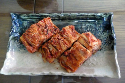 금린 이미지