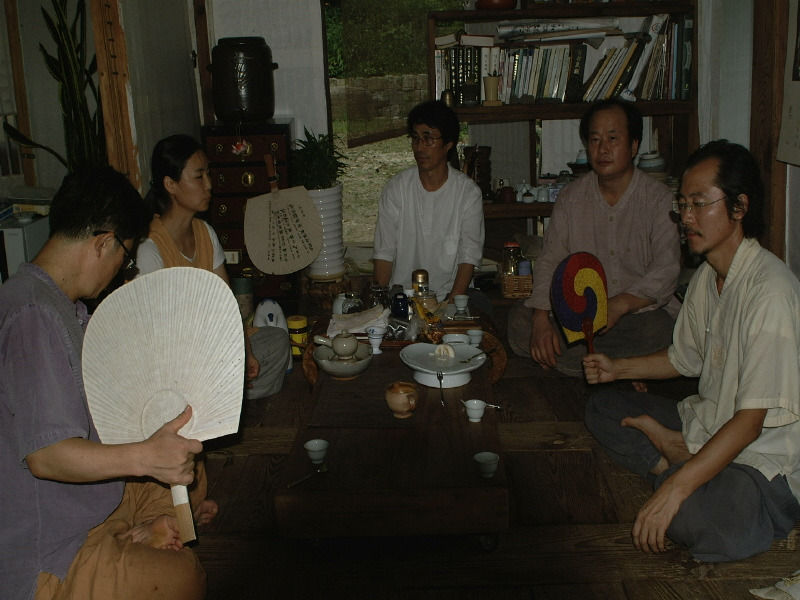 �̹����� Ŭ���ϸ� ������ ���� �� �ֽ��ϴ�.