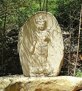 보광유리 이미지