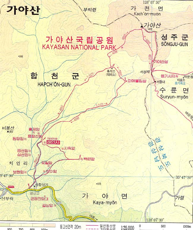 희야실비 이미지