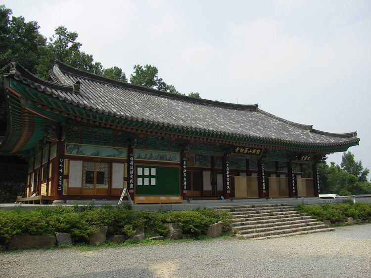 �̹����� Ŭ���ϸ� ������ ���� �� �ֽ��ϴ�.