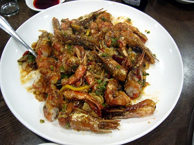 연경반점 이미지