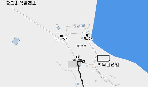 송악ic주유소 이미지