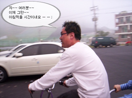 아방스 이미지