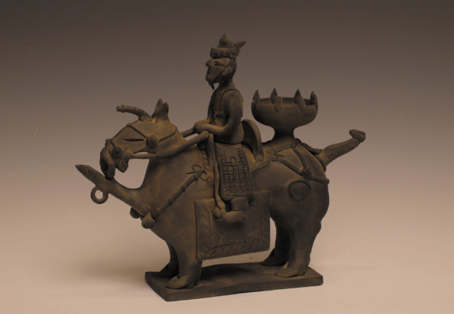 À̹ÌÁö¸¦ Ŭ¸¯ÇÏ¸é ¿øº»À» º¸½Ç ¼ö ÀÖ½À´Ï´Ù.