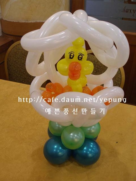 꼬꼬닭이네 이미지