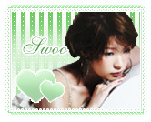 Tour F·C 이미지