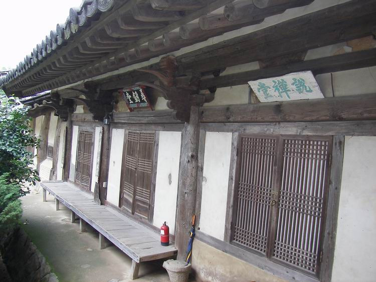 �̹����� Ŭ���ϸ� ������ ���� �� �ֽ��ϴ�.