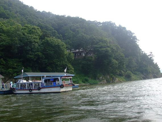 �̹����� Ŭ���ϸ� ������ ���� �� �ֽ��ϴ�.