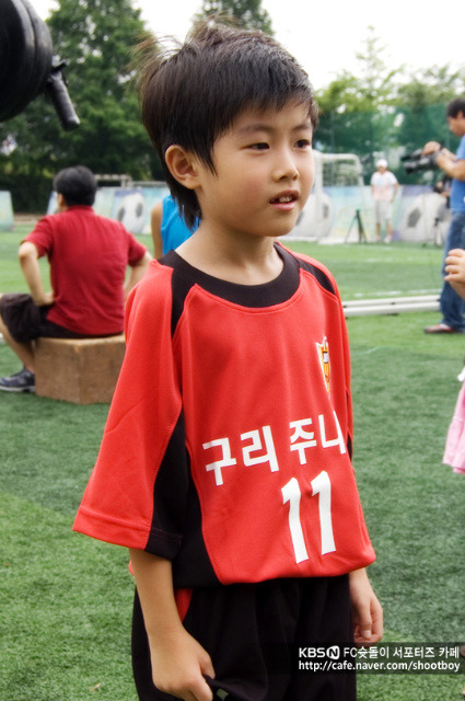 호성 이미지