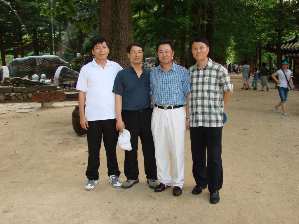 달구지 이미지