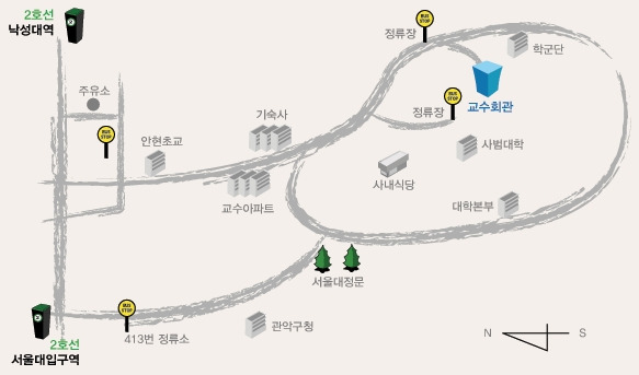 낙성주유소 이미지