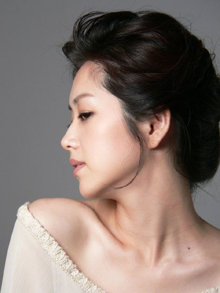 유민헤어 이미지