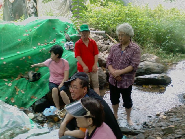 돈사모 이미지