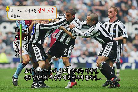 스펀지 이미지