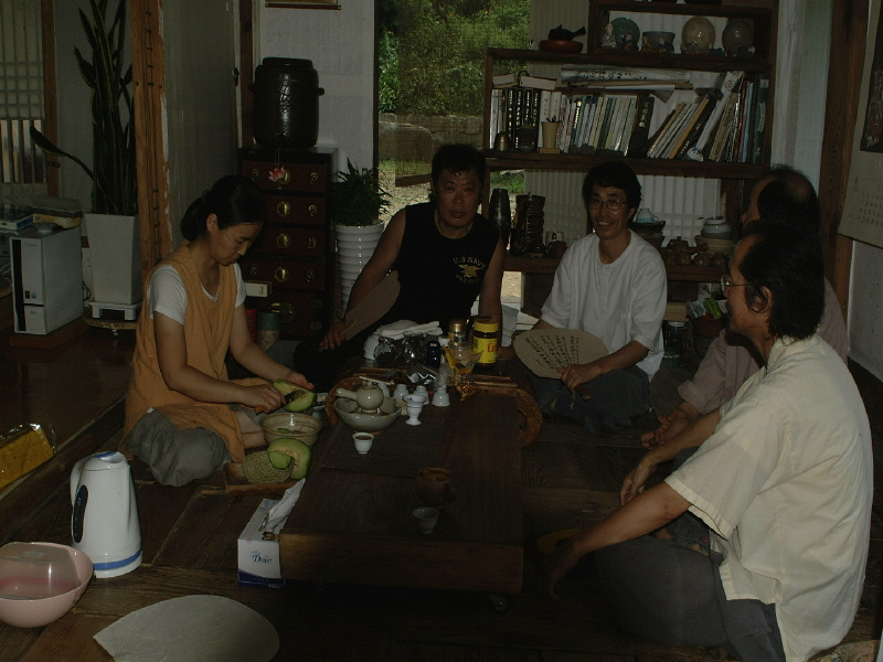 �̹����� Ŭ���ϸ� ������ ���� �� �ֽ��ϴ�.