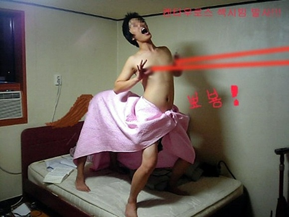 쟁이들 이미지