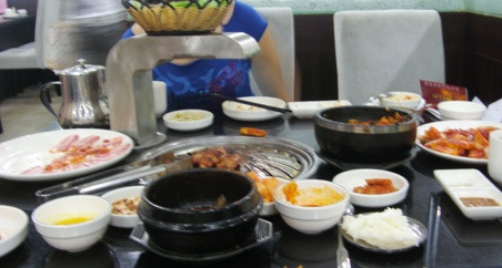 만나원 이미지