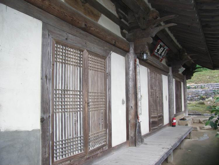 �̹����� Ŭ���ϸ� ������ ���� �� �ֽ��ϴ�.